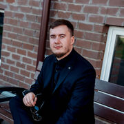 ���������� ������, ���� ������� ������, 32 ����, ������������ ��� c�������� ���������