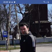  ,   Erekle, 37 ,   ,   , c 