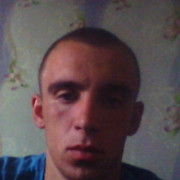  ,   , 26 ,   ,   , c , 