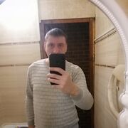 ���������� ������, ���� ������� ������, 47 ���, ������������ ��� ������, ����� � ���������, c�������� ���������, ���������