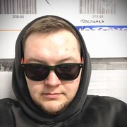 ���������� ������, ���� ������� Vitality, 30 ���, ������������ ��� ������, ����� � ���������, c�������� ���������, ���������