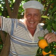  ,   , 64 ,   ,   , c , 
