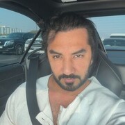 ���������� Al `Ayn, ���� ������� Hamad, 37 ���, ������������ ��� ������, ����� � ���������, c�������� ���������, ���������