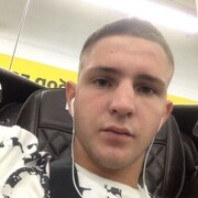 ���������� ������, ���� ����� ϸ��, 23 ����, ������������ ��� ������, ����� � ���������, c�������� ���������, ���������