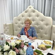  ,   , 67 ,     , c 