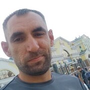 ���������� ������, ���� ������� �����, 39 ���, ������������ ��� ������, ����� � ���������, c�������� ���������, ���������