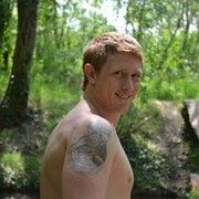  ,   Tattooartist, 41 ,   ,   , c 