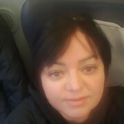  ,  Natali, 47