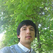 ���������� ������, ���� ������� ������, 38 ���, ������������ ��� ������