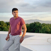 ���������� ���������, ���� ������� ����, 26 ���, ������������ ��� ������, ����� � ���������