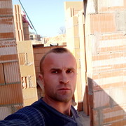  ,   , 33 ,   ,   , c 