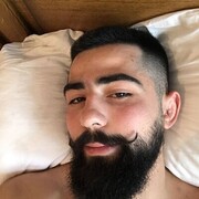  -,   Yan, 29 ,   ,   
