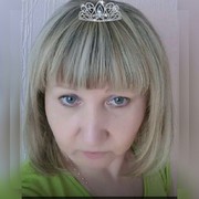  ,   , 46 ,     , c 