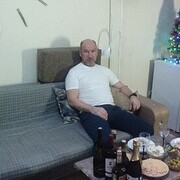  ,   , 51 ,   ,   , c 