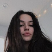 ���������� ���������, ���� ������� ��������, 27 ���, ������������ ��� ������, ����� � ���������, c�������� ���������, ���������