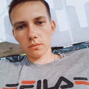  ,   , 21 ,   c 