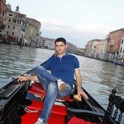 ���������� ������, ���� ������� Irakli, 38 ���, ������������ ��� ������