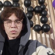 ���������� ������, ���� ����� ������, 23 ����, ������������ ��� ������, ����� � ���������, c�������� ���������