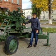  ,   , 37 ,  