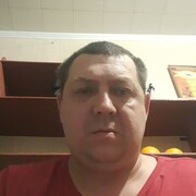  ,   , 46 ,   ,   , 