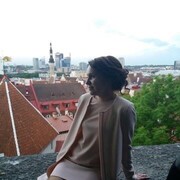  ,  Olga, 49