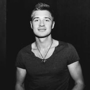 ���������� �����������, ���� ������� �������, 34 ����, ������������ ��� ������, ����� � ���������