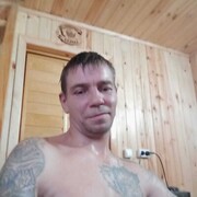 ���������� �����������, ���� ������� �������, 43 ����, ������������ ��� ������, ����� � ���������, c�������� ���������, ���������