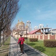  ,   , 47 ,   ,   , c , 