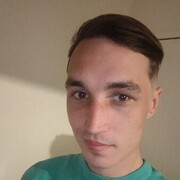  ,   Artur, 26 ,   ,   
