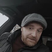  --,   , 45 ,   ,   
