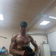  ,   Andrei, 41 ,   ,   , c 