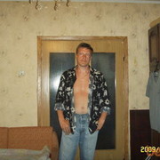  ,   , 55 ,   