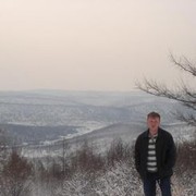  ,  alex, 43