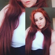  ,   , 29 ,     , c 