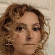 ���������� �����, ���� ������� �������, 53 ����, ������������ ��� c�������� ���������