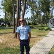 ,   , 34 ,     , c 