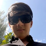 ���������� �������, ���� ������� Abdulloh, 27 ���, ������������ ��� ������, ����� � ���������, c�������� ���������