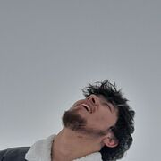 ���������� ���������, ���� ����� ����, 23 ����, ������������ ��� ������, ����� � ���������