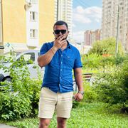 ���������� �������, ���� ������� ��, 33 ����, ������������ ��� ������, ����� � ���������