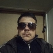  ,   , 41 ,   ,   , c 