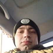 ���������� �����, ���� ������� �������, 30 ���, ������������ ��� ������, ����� � ���������, c�������� ���������, ���������