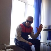 ���������� ������, ���� ������� �����, 42 ����, ������������ ��� ������, ����� � ���������