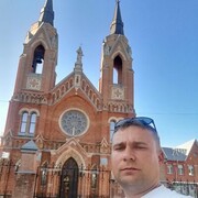  ,   , 38 ,   ,   