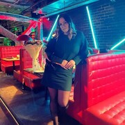 ���������� ������, ���� ������� �����, 38 ���, ������������ ��� ������, ����� � ���������