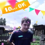  ,  , 39