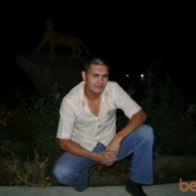  ,   , 40 ,   