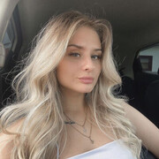  ,   , 23 ,   ,   , 