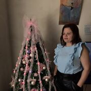  ,   , 44 ,   c 