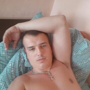 ���������� ��������, ���� ������� ����, 32 ����, ������������ ��� ������, ����� � ���������