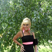 ���������� �������, ���� ������� ���, 40 ���, ������������ ��� ����� � ���������, c�������� ���������